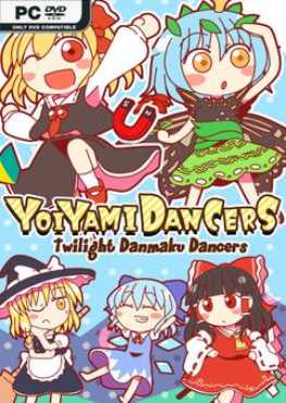 yoiyami-dancers-twilight-danmaku-dancers-v133