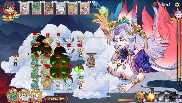 yokai-art-2-tales-of-the-nine-tails-viet-hoa