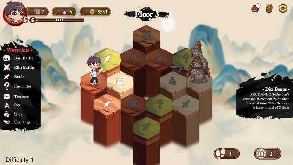 yokai-art-2-tales-of-the-nine-tails-viet-hoa