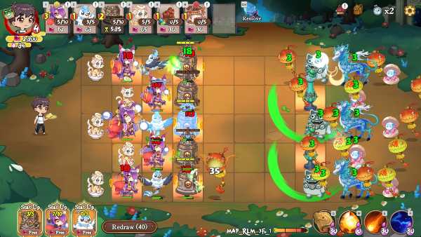 yokai-art-2-tales-of-the-nine-tails-viet-hoa