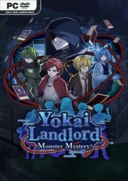 yokai-landlord-monster-mystery