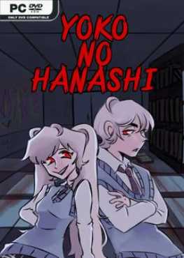 yoko-no-hanashi