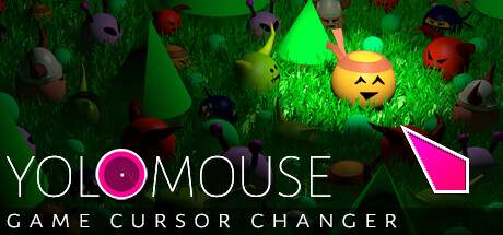 yolomouse-game-cursor-changer