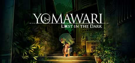 yomawari-lost-in-the-dark
