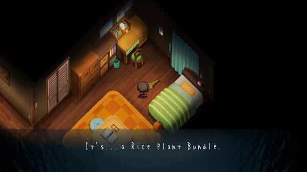 yomawari-lost-in-the-dark