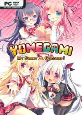 yomegami-my-sweet-goddess