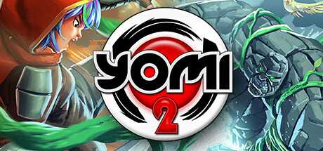 yomi-2