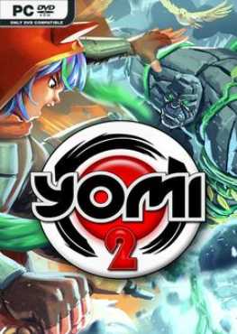 yomi-2