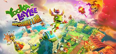 yooka-laylee-and-the-impossible-lair