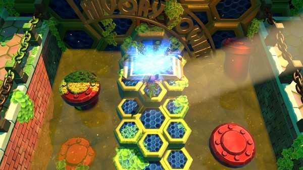 yooka-laylee-and-the-impossible-lair