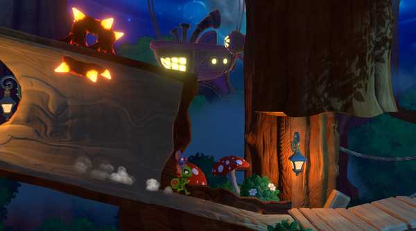yooka-laylee-and-the-impossible-lair