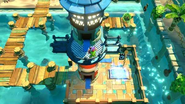 yooka-laylee-and-the-impossible-lair