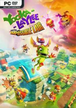yooka-laylee-and-the-impossible-lair