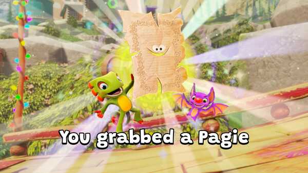 yooka-replaylee