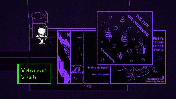 you-are-not-bunnygirl