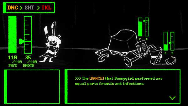 you-are-not-bunnygirl