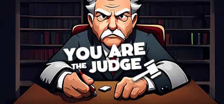 you-are-the-judge