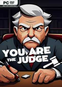 you-are-the-judge