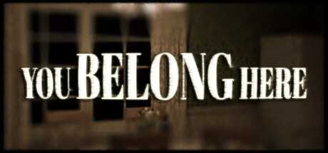 you-belong-here