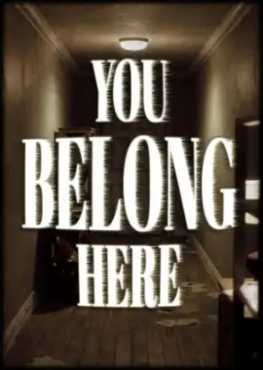 you-belong-here