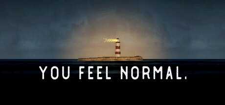 you-feel-normal