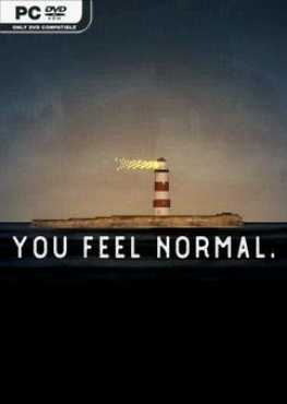 you-feel-normal