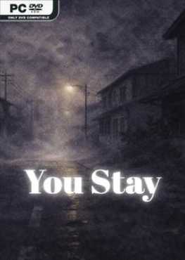 you-stay