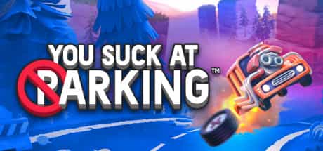 you-suck-at-parking-complete-edition-viet-hoa-online-multiplayer