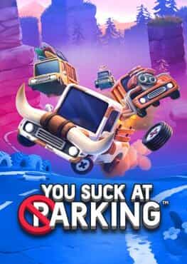 you-suck-at-parking-inferno-online-multiplayer