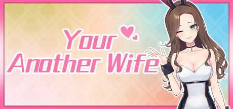 your-another-wife-viet-hoa