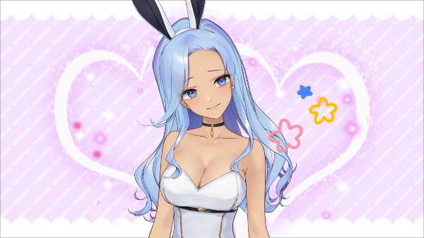 your-another-wife-viet-hoa