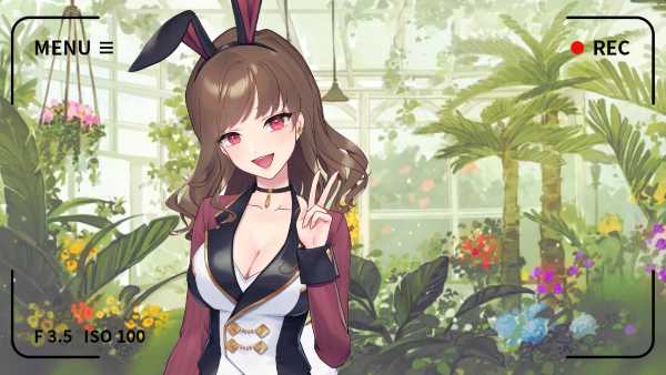 your-another-wife-viet-hoa