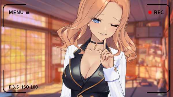 your-another-wife-viet-hoa