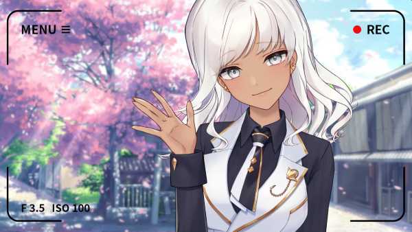 your-another-wife-viet-hoa