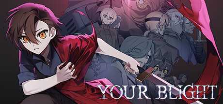 your-blight