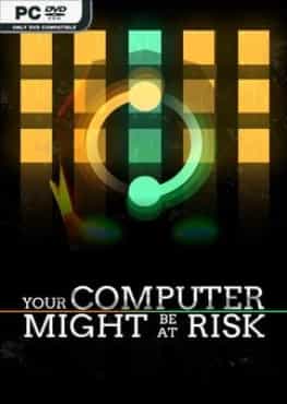 your-computer-might-be-at-risk