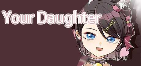 your-daughter-viet-hoa