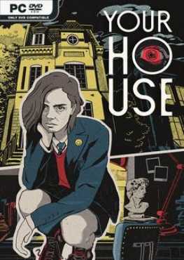 your-house-viet-hoa
