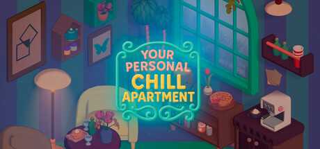 your-personal-chill-apartment