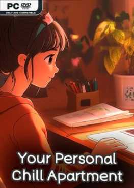 your-personal-chill-apartment