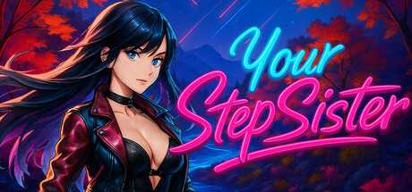 your-stepsister-viet-hoa