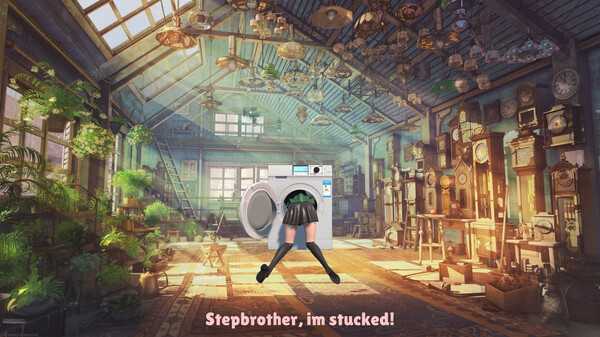 your-stepsister-viet-hoa