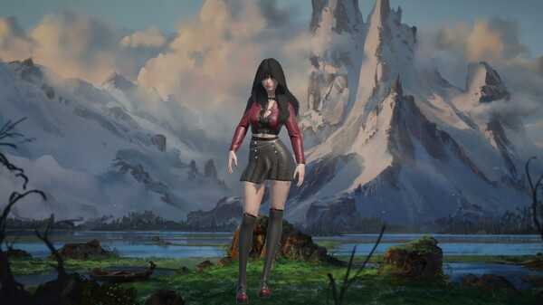 your-stepsister-viet-hoa