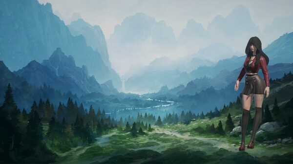 your-stepsister-viet-hoa