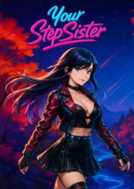 your-stepsister-viet-hoa