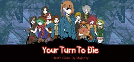 your-turn-to-die-death-game-by-majority