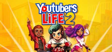 youtubers-life-2-v131011-viet-hoa