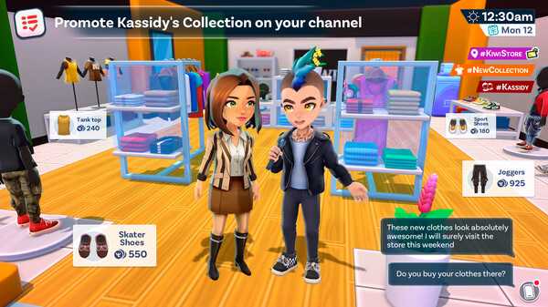 youtubers-life-2-v131011-viet-hoa