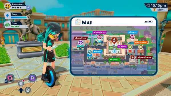 youtubers-life-2-v131011-viet-hoa