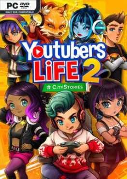 youtubers-life-2-v131011-viet-hoa